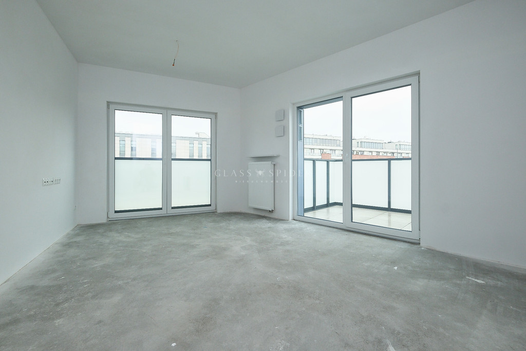 Espaço comercial, 39 m²