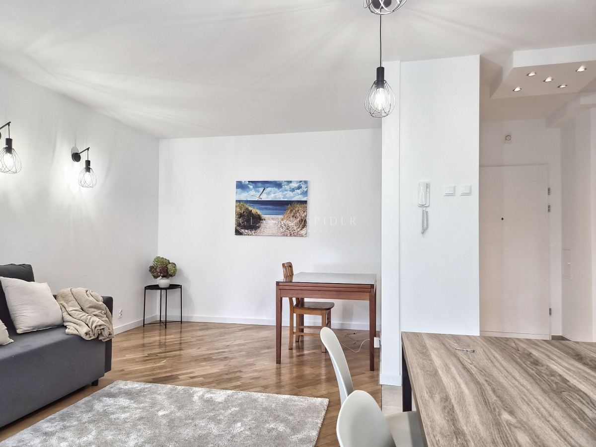 2 pokojowe⚡ul. Bartycka 115A⚡po remoncie⚡0% - Widok 5