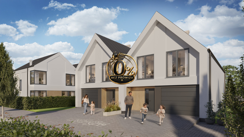 Ház, 166 m², telek 1244 m²