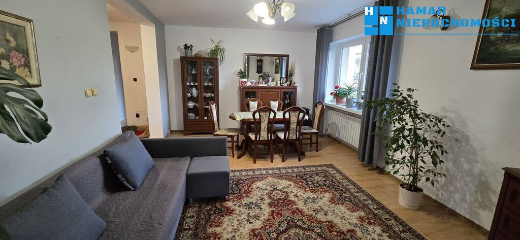 House in Piastów, Osiedle Warszawskie, powiat pruszkowski - Widok 2