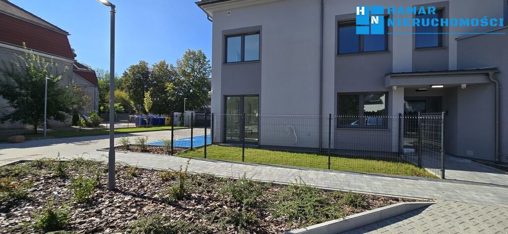 Nowe mieszkanie o pow. 54,37m2 do własnej aranżacji