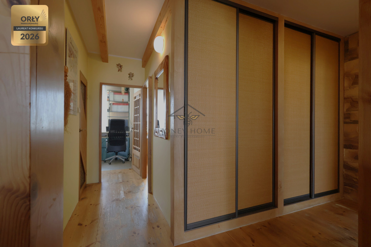 Apartment in Rumia, Janowo - Widok 3