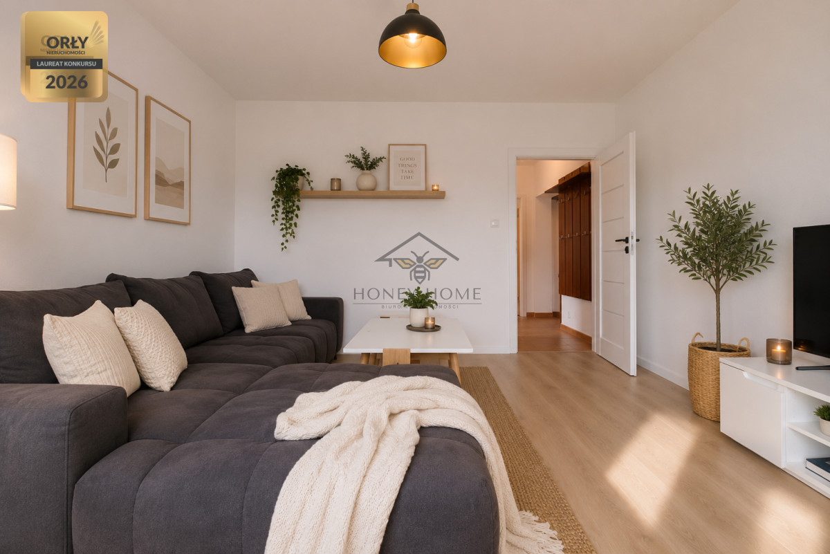 Apartment in Rumia, Stara Rumia - Widok 2