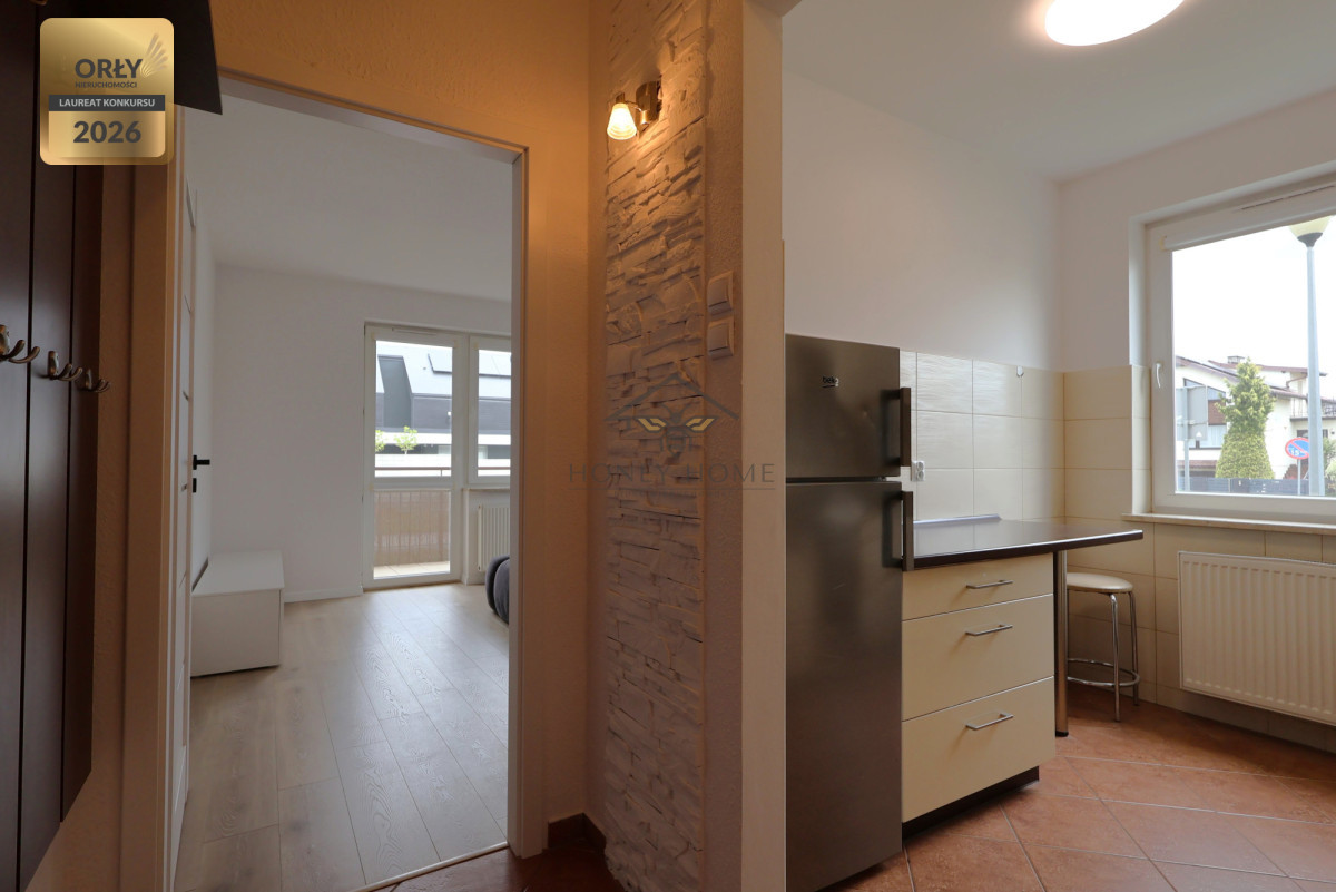 Apartment in Rumia, Stara Rumia - Więcej