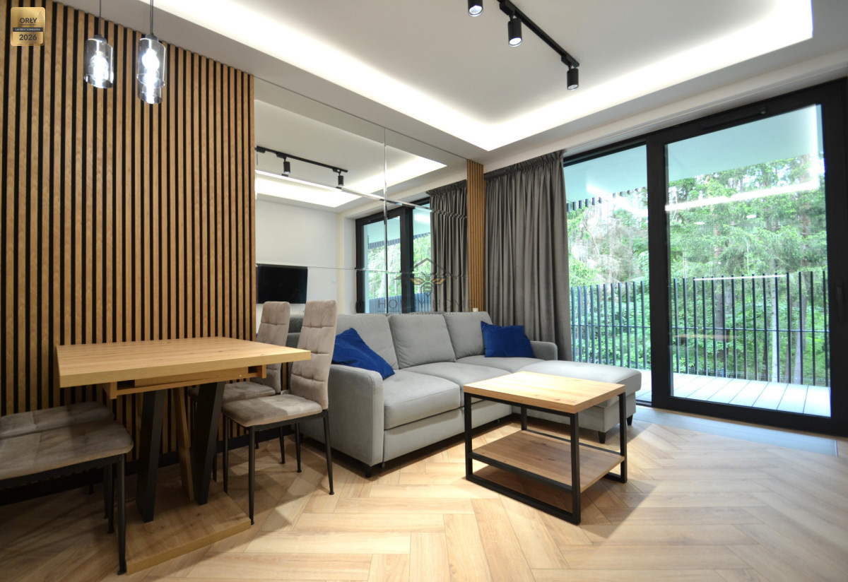 Apartment in Stegna, Stegna Kampingi - Widok 3