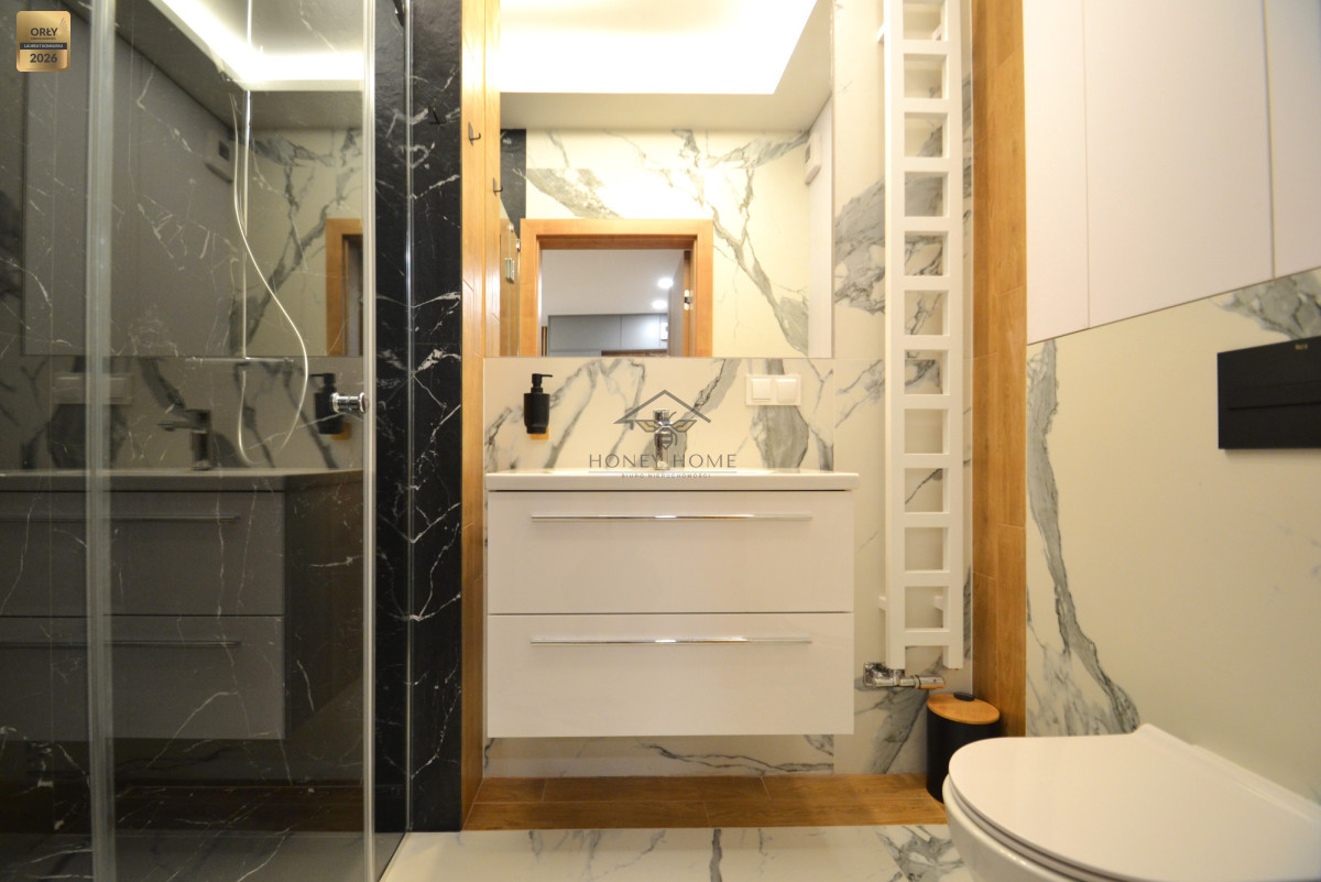 Apartment in Stegna, Stegna Kampingi - Widok 6