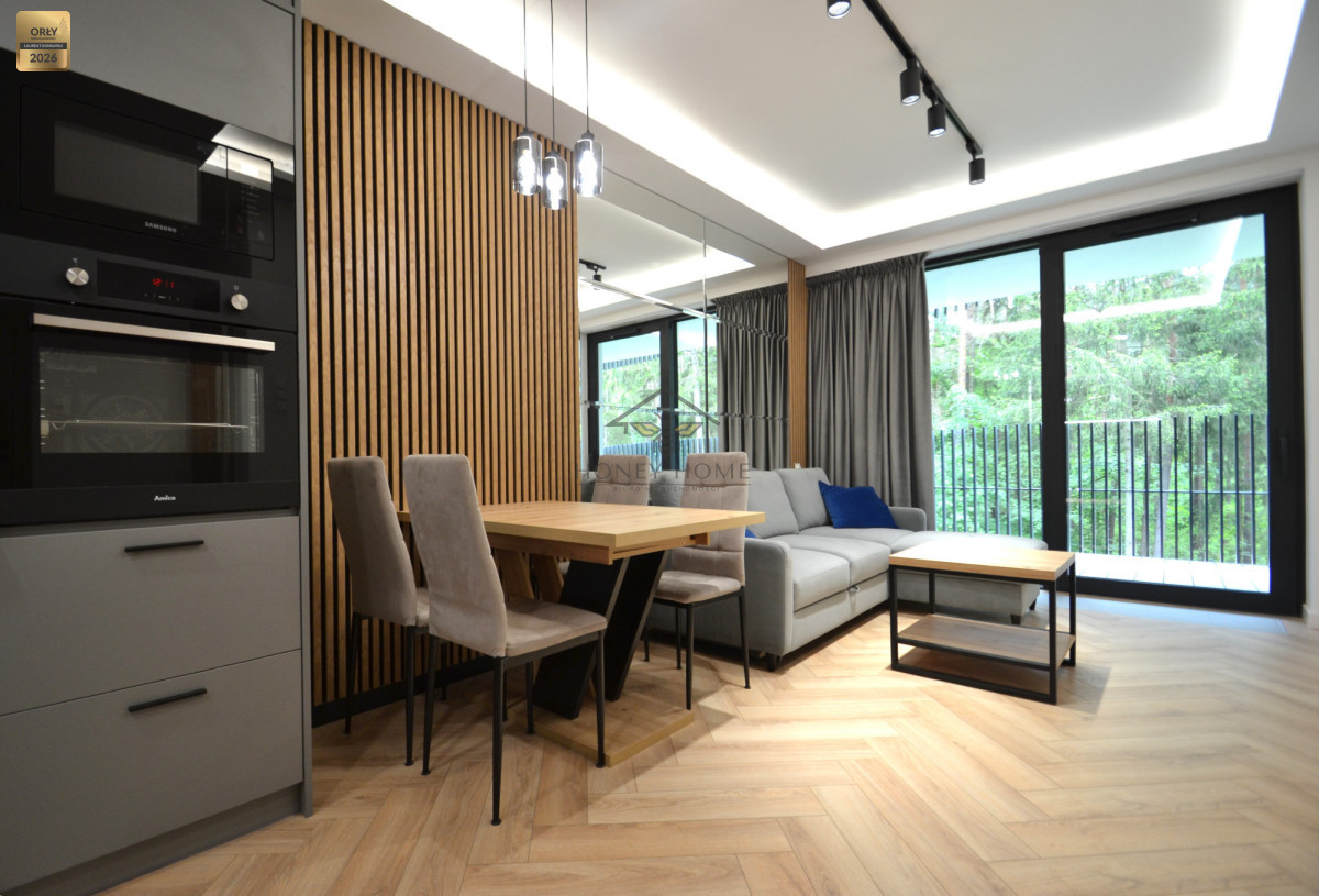 Apartment in Stegna, Stegna Kampingi - Widok 2