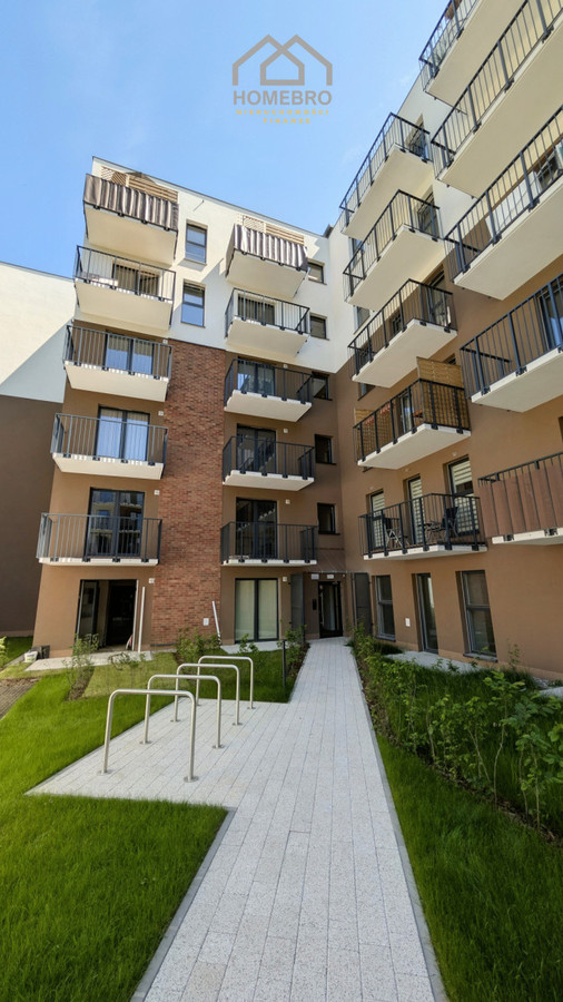 Mieszkanie – Gdańsk, Siedlce - Więcej