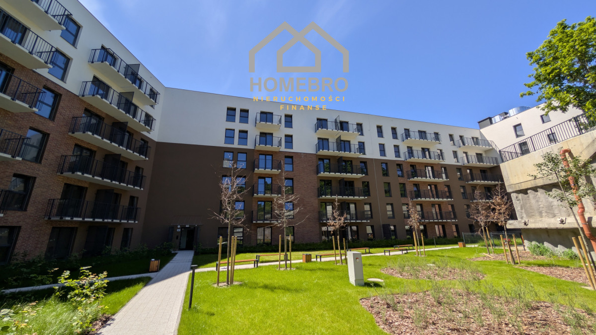 Mieszkanie – Gdańsk, Siedlce - Więcej