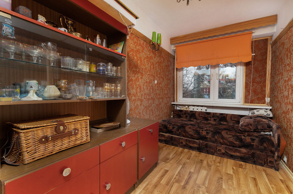 Apartment in Jarosław, Osiedle Jagiellonów, powiat jarosławski - Widok 6