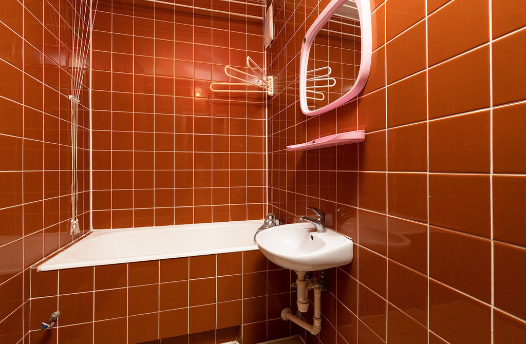 Apartment in Dębica, Mickiewicza, powiat dębicki - View 5