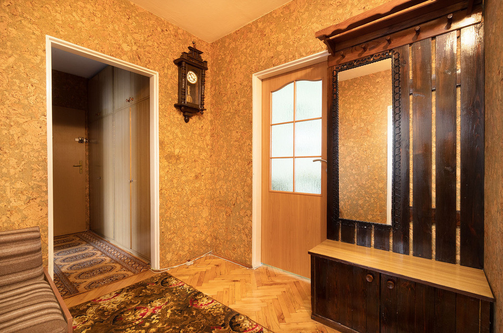 Apartment in Dębica, Mickiewicza, powiat dębicki - View 4