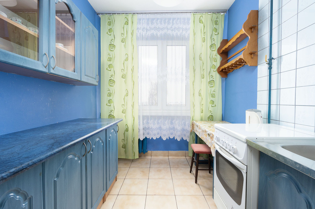 Apartment in Dębica, Mickiewicza, powiat dębicki - View 3