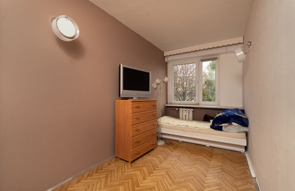 Apartment in Jarosław, Osiedle Jagiellonów, powiat jarosławski - Widok 5