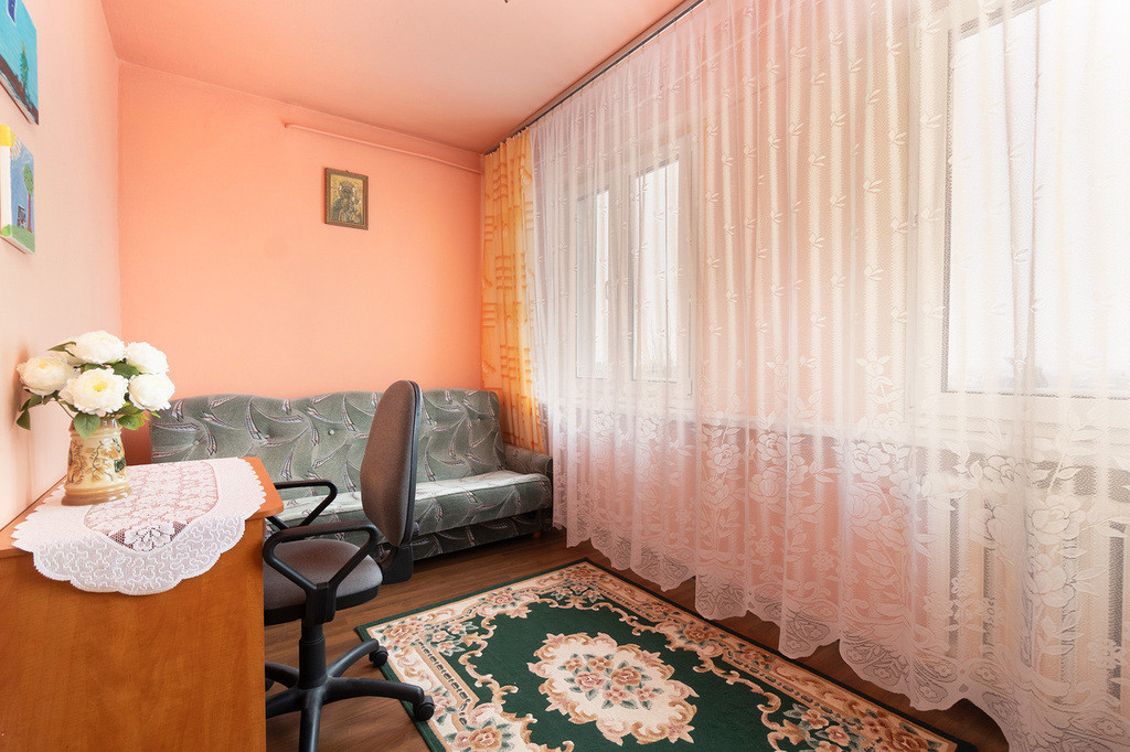 Apartment in Dębica, Mickiewicza, powiat dębicki - View 2