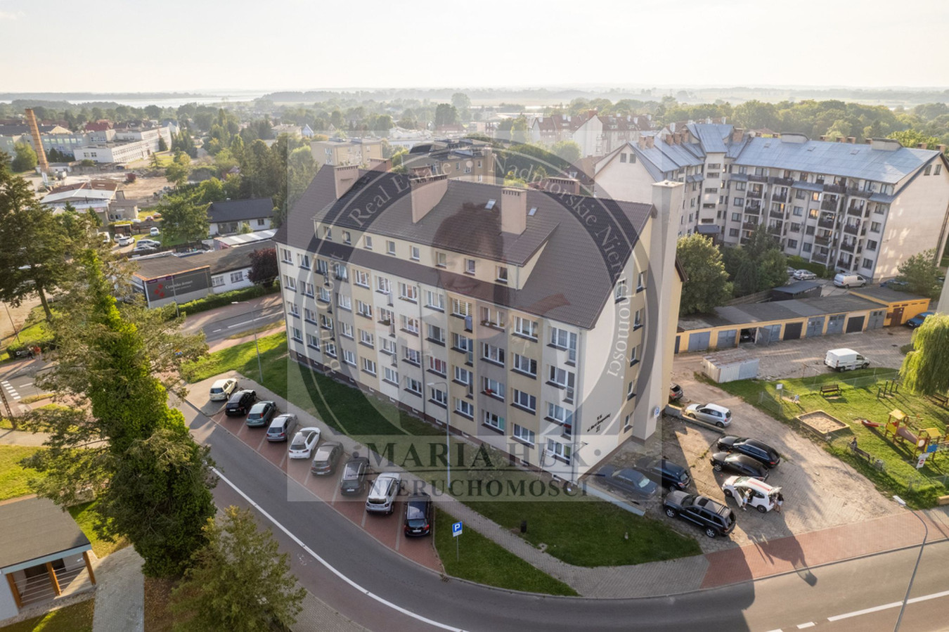 Okazja! 2 poziomy komfort i wygoda - Widok 5