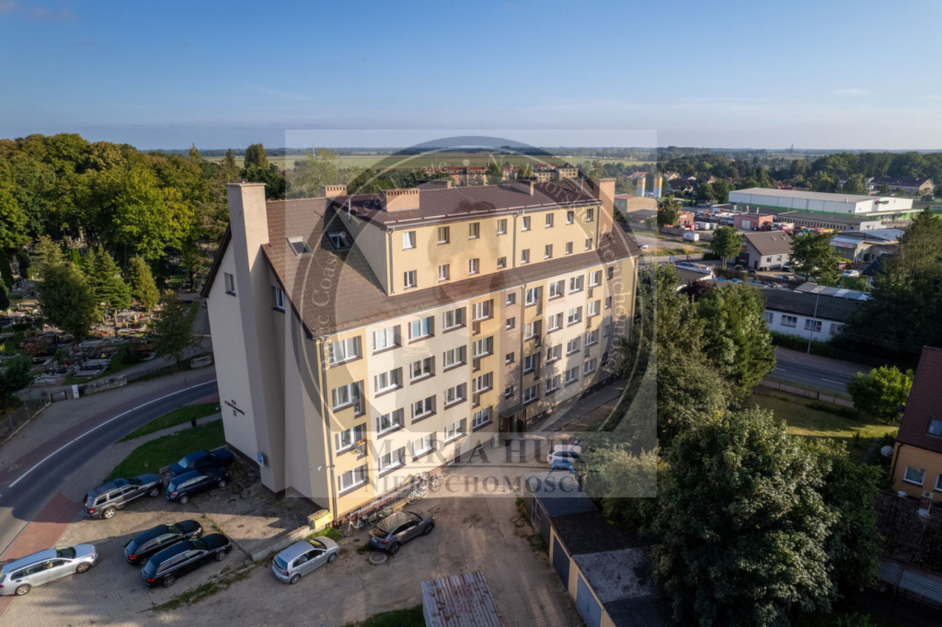 Okazja! 2 poziomy komfort i wygoda - Widok 4