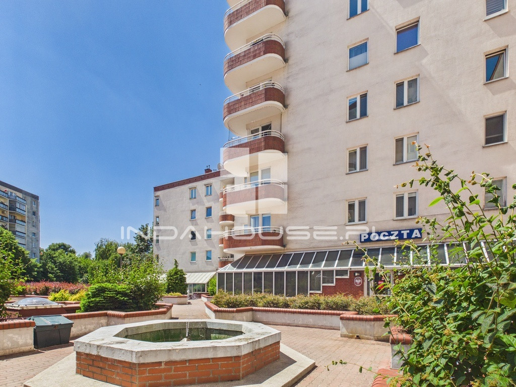 SPRZEDAŻ LOKAL KOMERCYJNY 62 M2 GOCŁAW - Widok 2