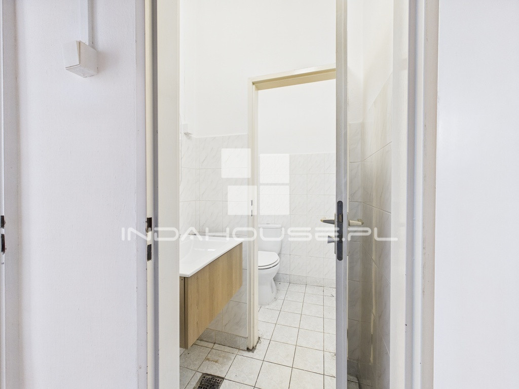 SPRZEDAŻ LOKAL KOMERCYJNY 62 M2 GOCŁAW - Widok 5