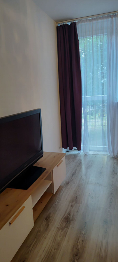 Mieszkanie – Tychy, Śródmieście - Widok 4