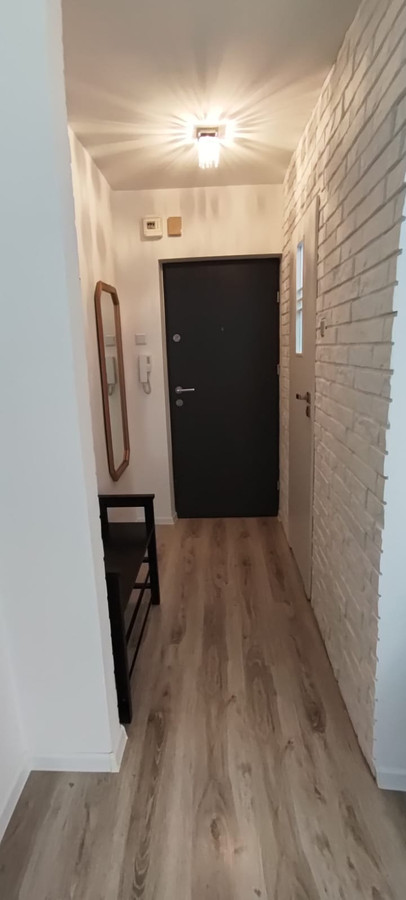 Mieszkanie – Tychy, Śródmieście - Więcej