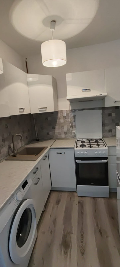 Mieszkanie – Tychy, Śródmieście - Widok 5