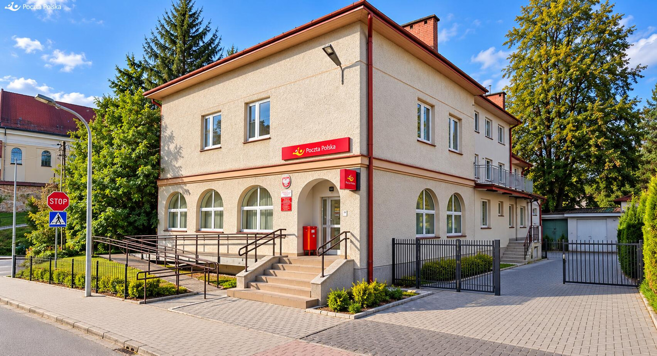 Деловен простор, 152 m²