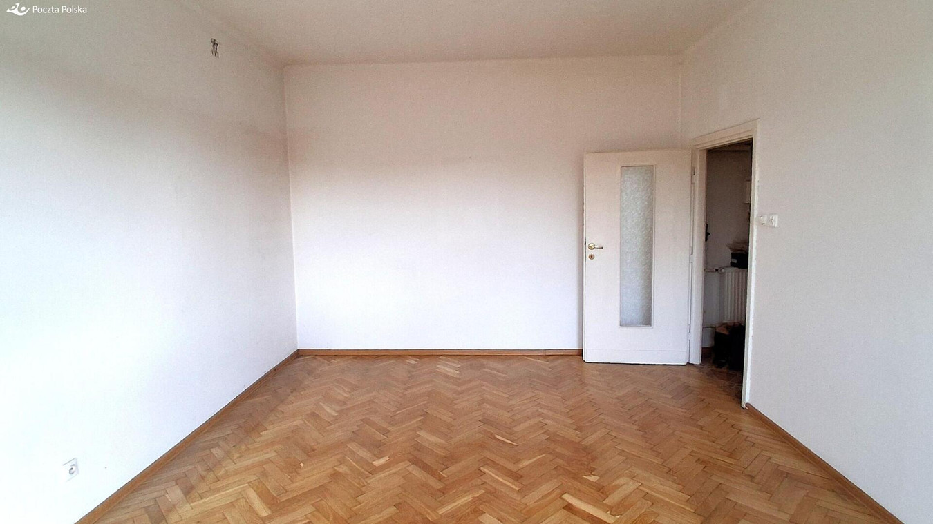 Mieszkanie – Warszawa - Widok 3