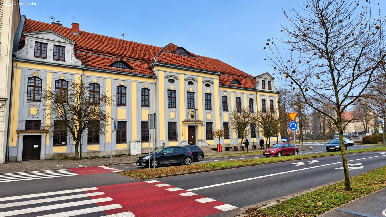 Wynajem | Garaż | Tarnowskie Góry Piłsudskiego - View 2