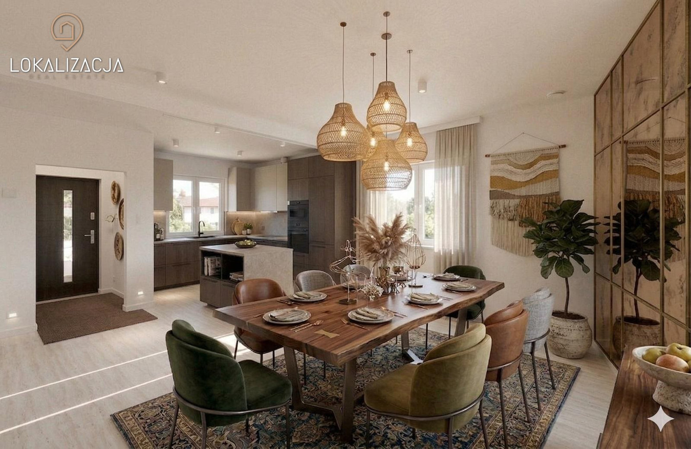 Casa, 116 m², terreno 350 m²
