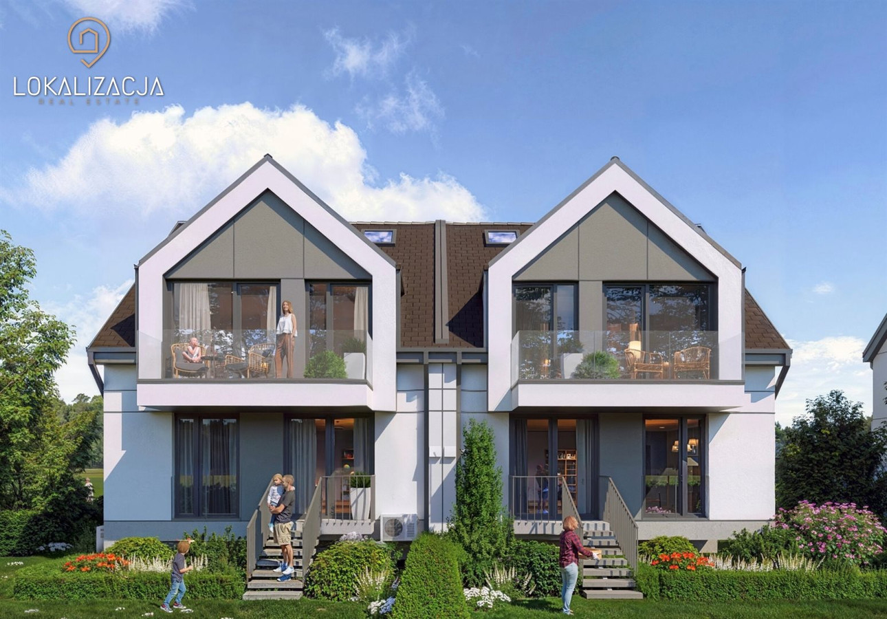 | 90m2 garaż w cenie| dla osób spoza UE