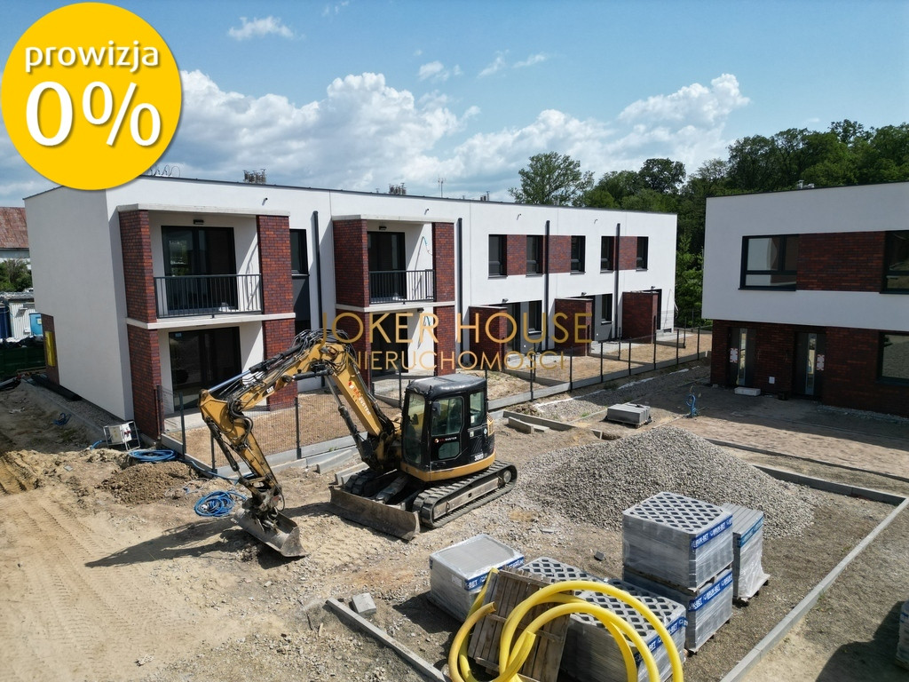 2-istabu dzīvoklis, 55 m²