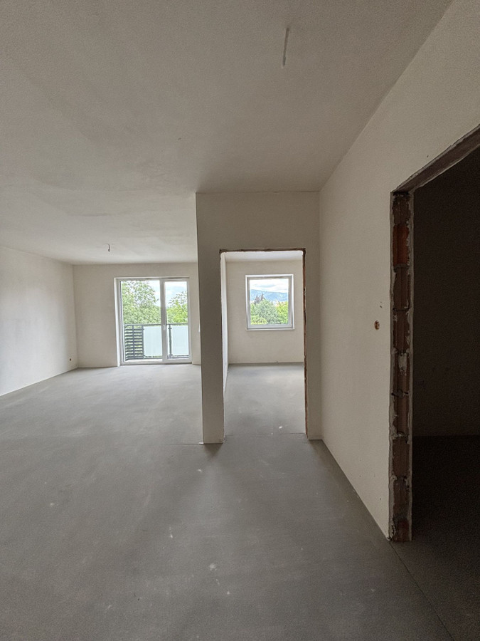 Mieszkanie – Bielsko-Biała, Kamienica - Widok 3