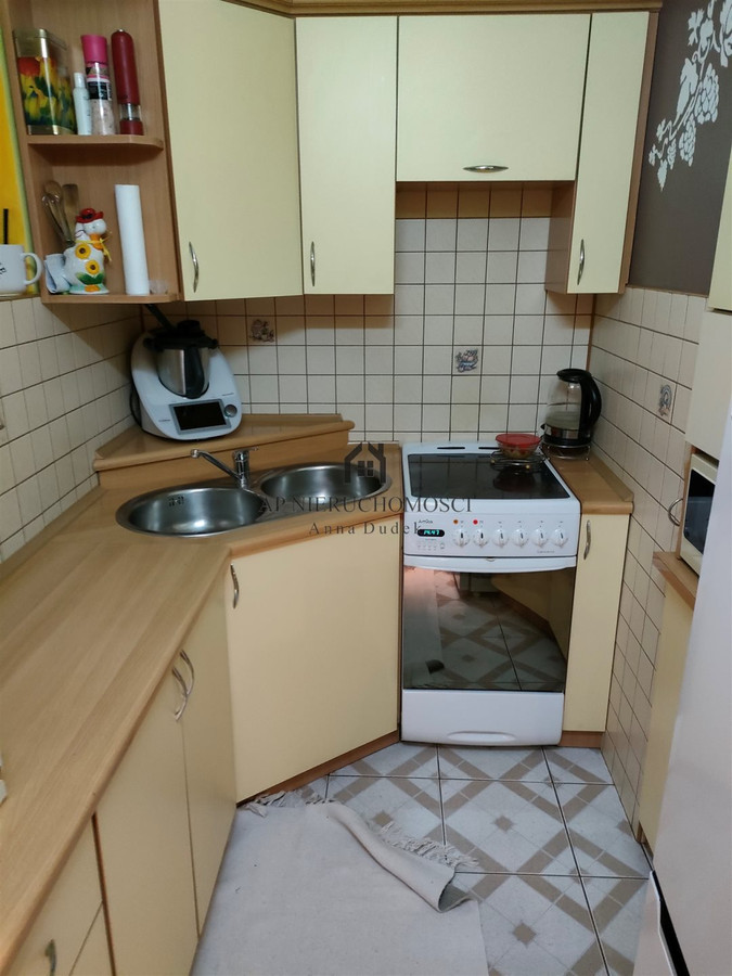 Mieszkanie – Konin, Górka, Czarków - Więcej