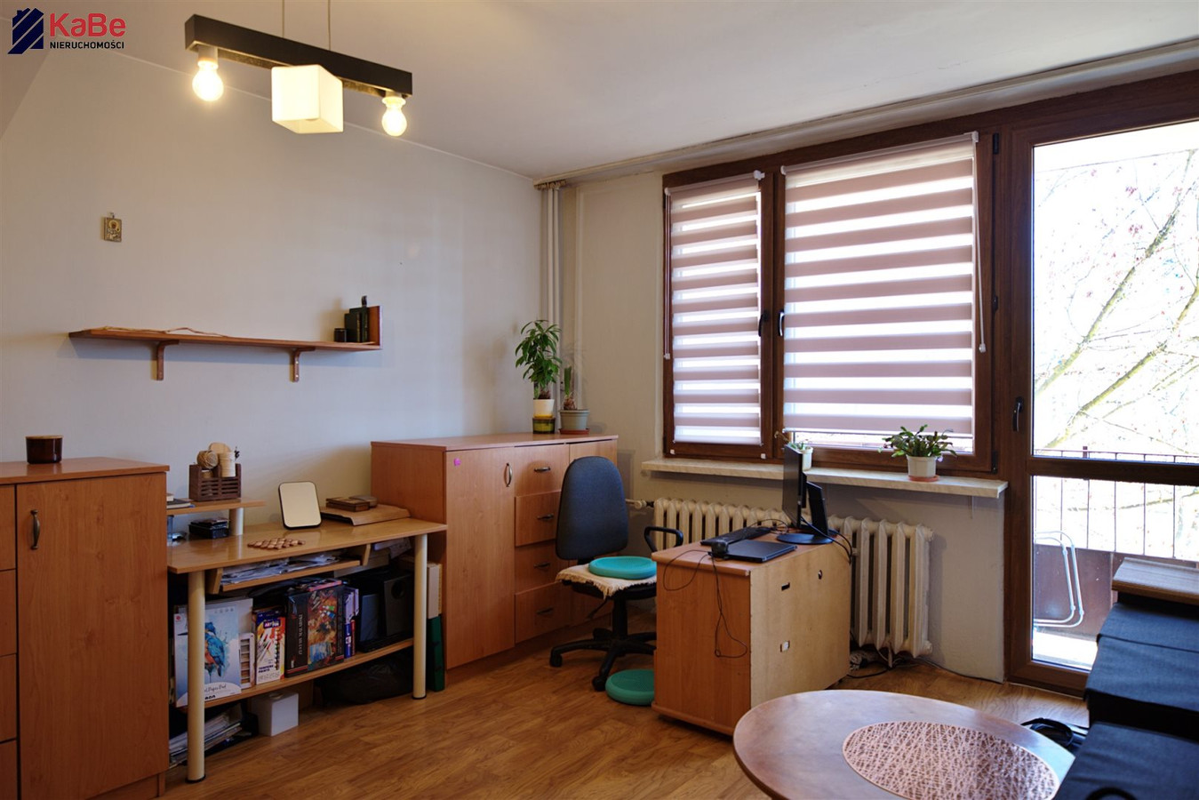 gratka-KABE-MS-315 - Widok 4