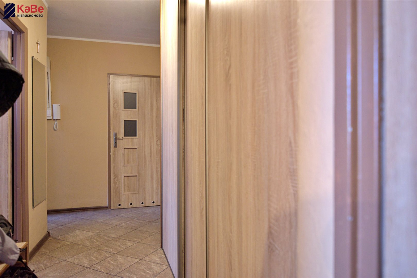 gratka-KABE-MS-315 - Więcej