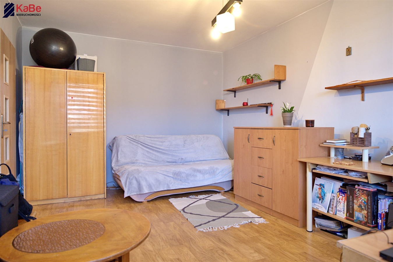 gratka-KABE-MS-315 - Widok 6