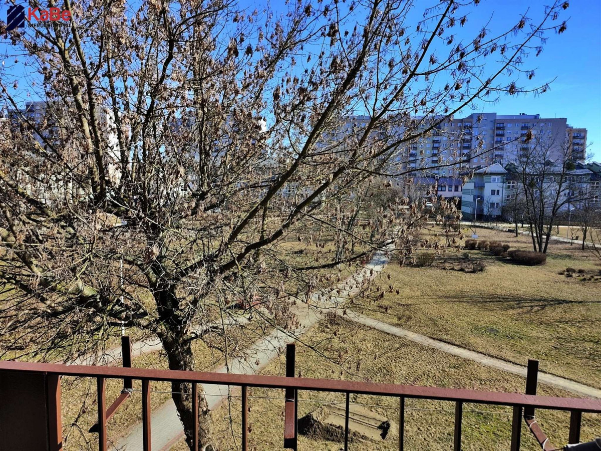 gratka-KABE-MS-315 - Widok 5