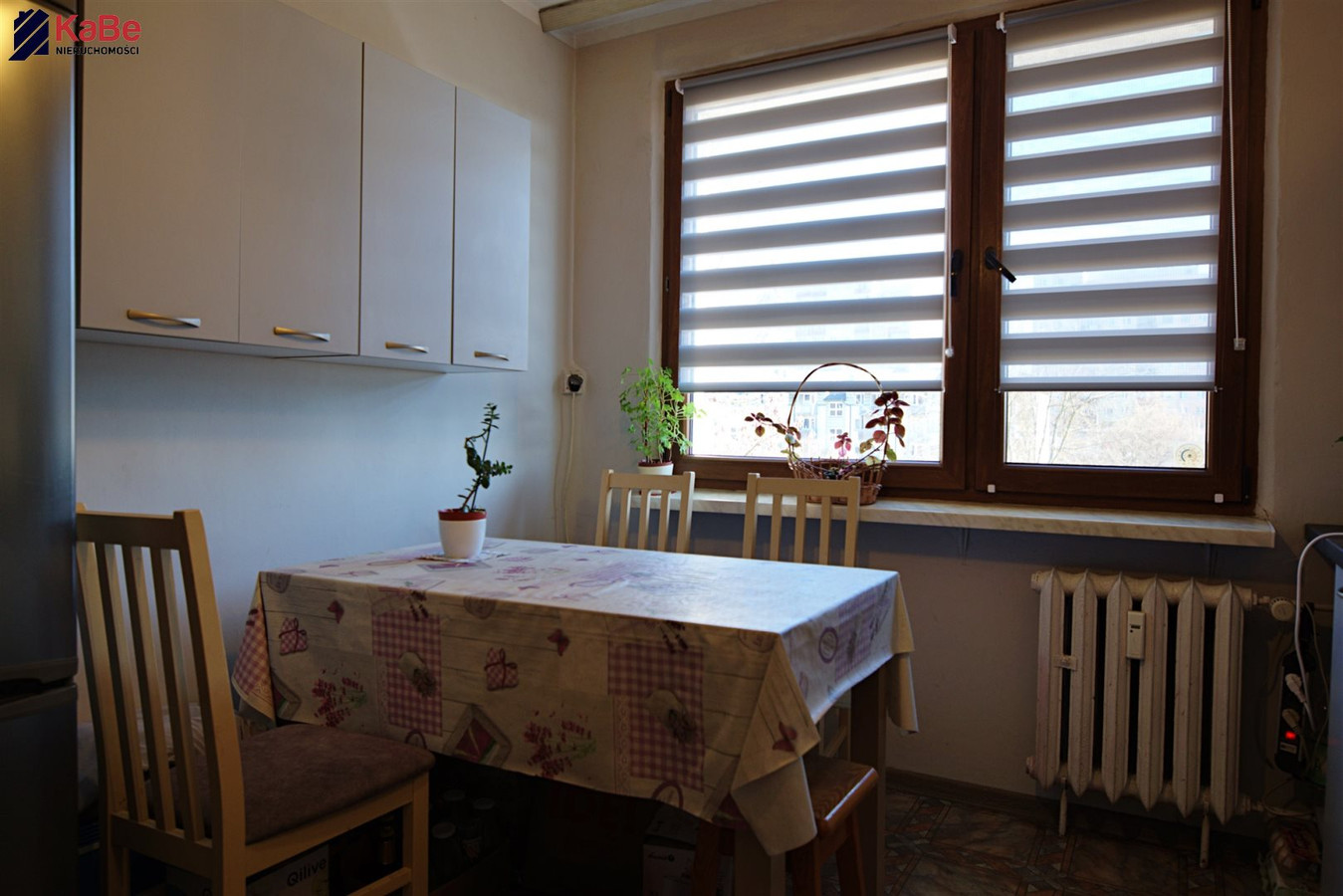 gratka-KABE-MS-315 - Widok 3