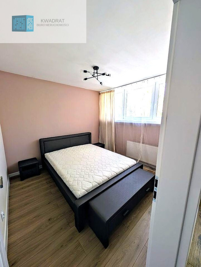 Mieszkanie – Łódź, Górna - Widok 3