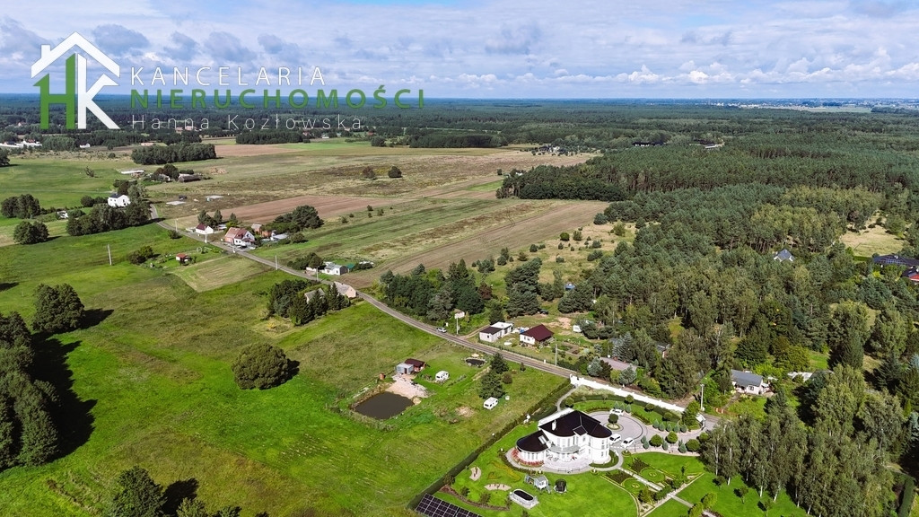 gratka-50/13672/OGS - Więcej