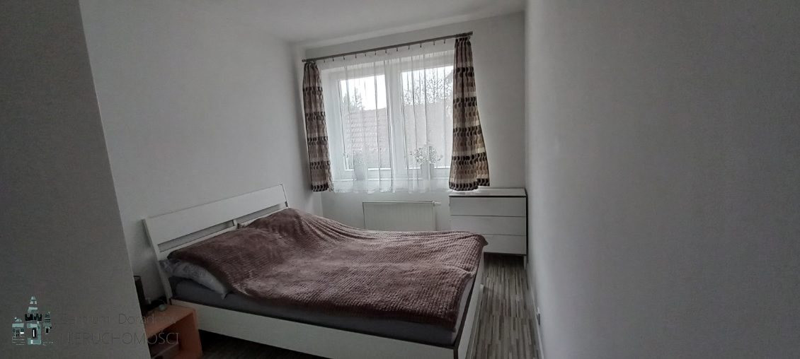 Apartment in Kraków, Kurdwanów, Podgórze Duchackie - Widok 4