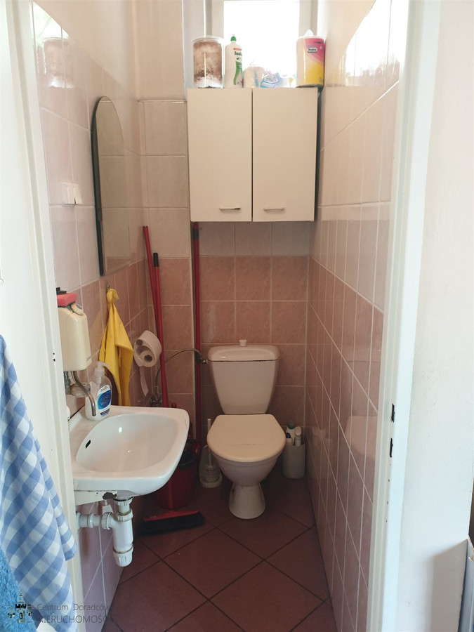 Polecam, Olsza, Rej. ul. Wileńskiej ,lokal:42 m² - Widok 5