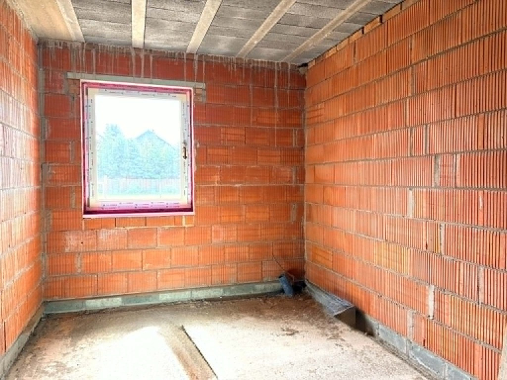 Dom – Mszczonów, Marków-Towarzystwo - Widok 4