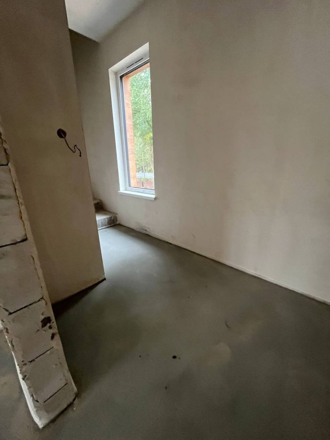 Apartment in Marki, Adelin, powiat wołomiński - Widok 4