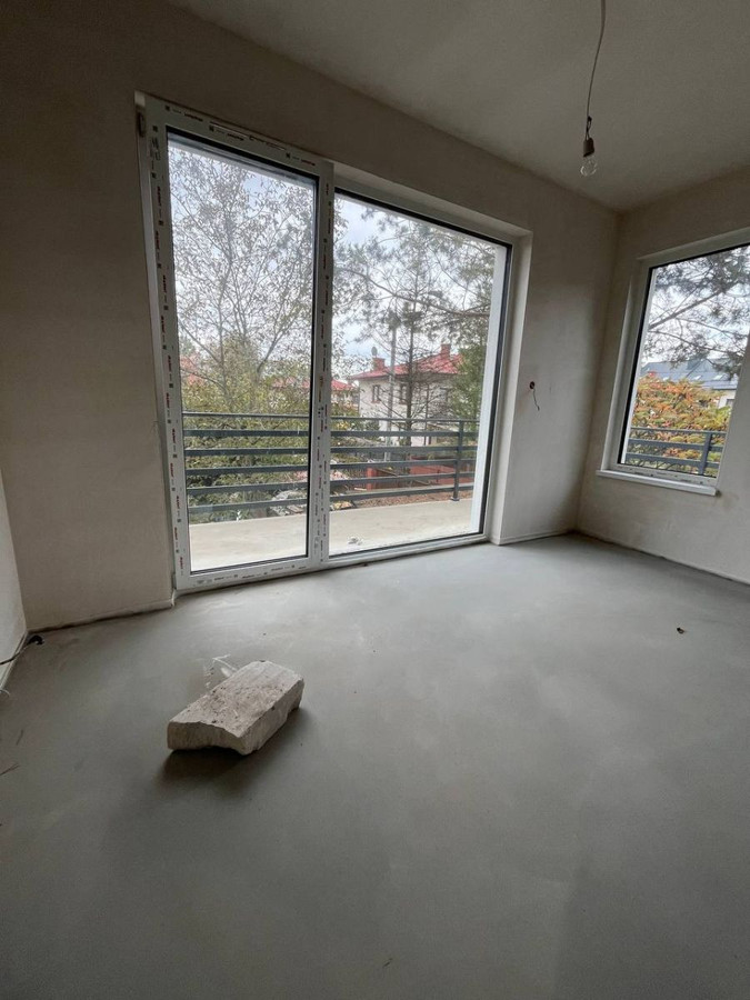Apartment in Marki, Adelin, powiat wołomiński - Widok 5