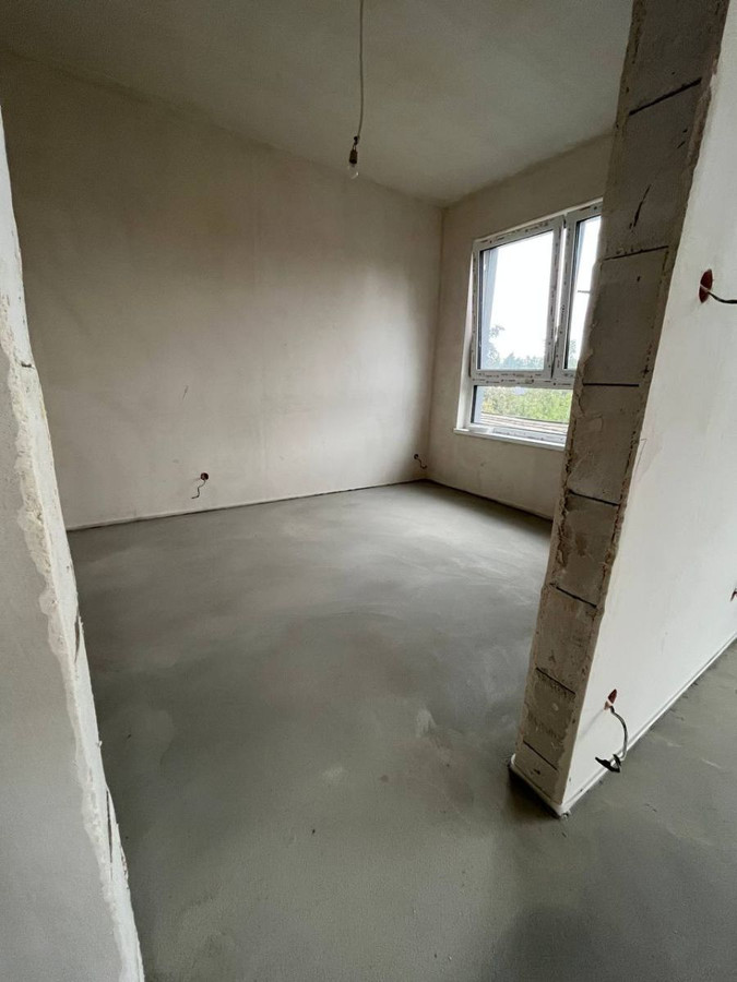 Apartment in Marki, Adelin, powiat wołomiński - Widok 6