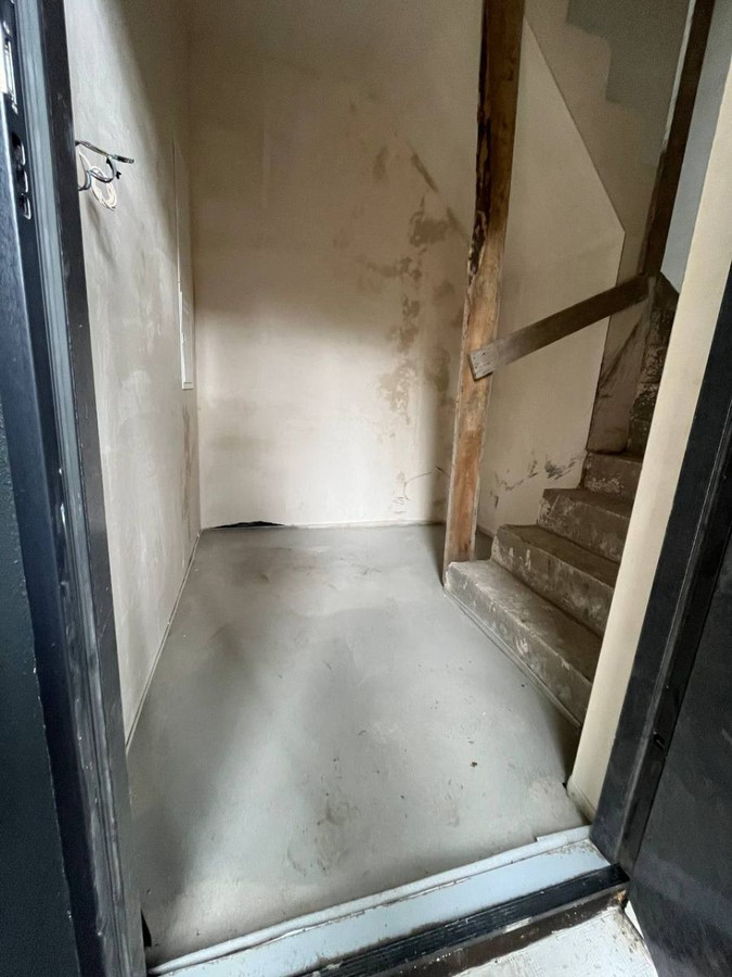 Apartment in Marki, Adelin, powiat wołomiński - Widok 3