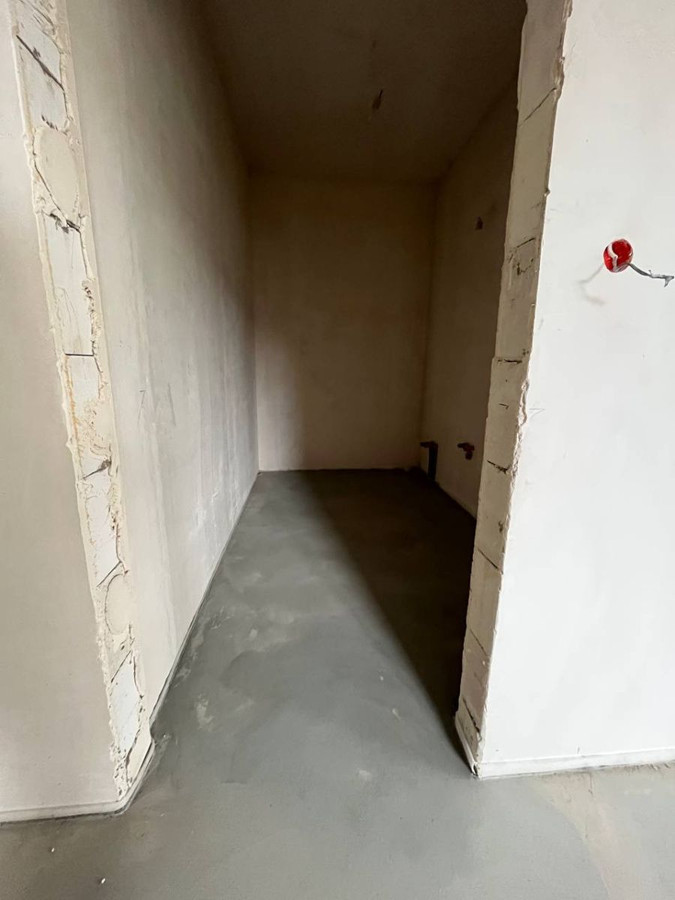 Apartment in Marki, Adelin, powiat wołomiński - Więcej