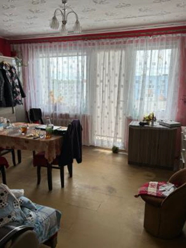 Mieszkanie – Łódź, Widzew - Widok 2